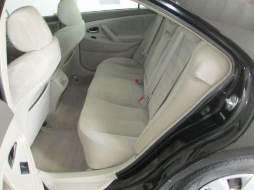 2009 Toyota Camry LE, US $11,980.00, image 8