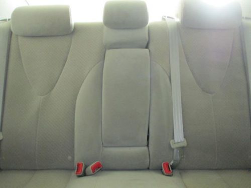 2009 Toyota Camry LE, US $11,980.00, image 9