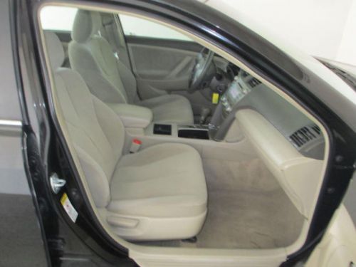 2009 Toyota Camry LE, US $11,980.00, image 12