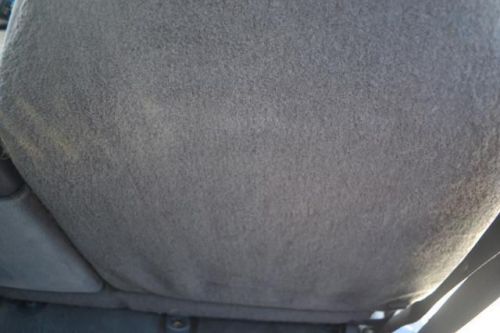 1999 ford f150 xlt