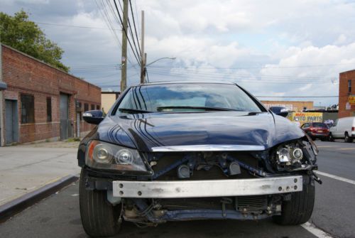 2007 acura rl  also we have acura tl, toyota, corolla, honda, crv, pilot, prius