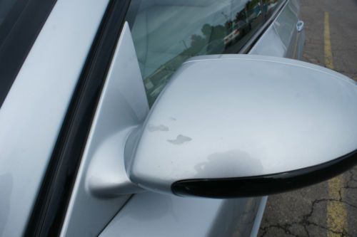 2006 BMW E60 M5 Silverstone, US $23,900.00, image 20