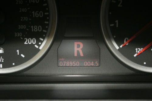 2006 BMW E60 M5 Silverstone, US $23,900.00, image 21