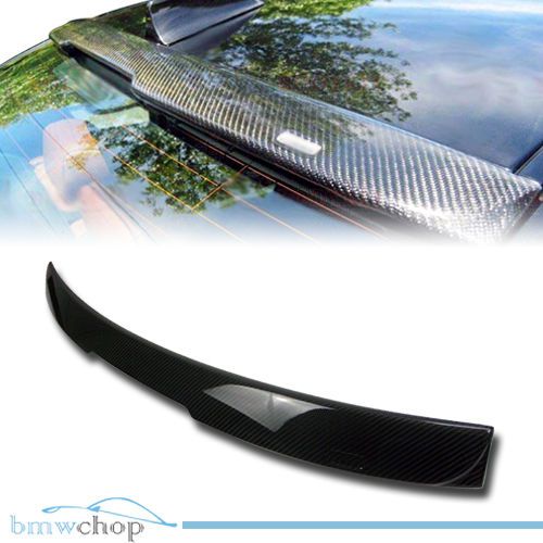 2006 BMW E60 M5 Silverstone, US $23,900.00, image 22