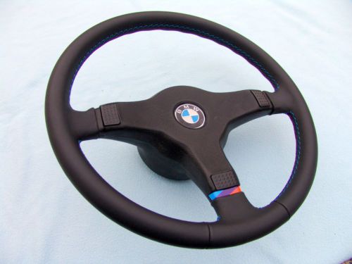 2006 BMW E60 M5 Silverstone, US $23,900.00, image 24