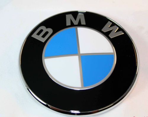 2006 BMW E60 M5 Silverstone, US $23,900.00, image 25