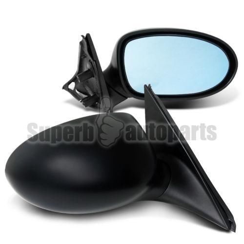 2006 BMW E60 M5 Silverstone, US $23,900.00, image 27