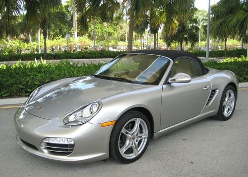 17k miles . financing . own for $499 month . warranty . pdk . south florida