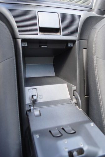 2008 MAZDA MX-5 MIATA SPORT CONVERTIBLE 2.0L 4Cyl, AUT TRANS, CLOTH, NO RESERVE, image 49