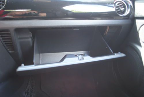 2008 MAZDA MX-5 MIATA SPORT CONVERTIBLE 2.0L 4Cyl, AUT TRANS, CLOTH, NO RESERVE, image 68