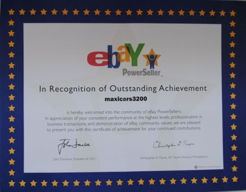 2008 MAZDA MX-5 MIATA SPORT CONVERTIBLE 2.0L 4Cyl, AUT TRANS, CLOTH, NO RESERVE, image 72