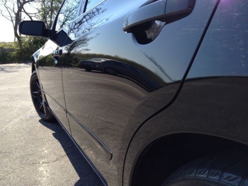 2011 Nissan Altima SL Sedan 4-Door 2.5L, US $9,125.00, image 9