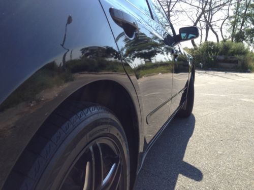 2011 Nissan Altima SL Sedan 4-Door 2.5L, US $9,125.00, image 12