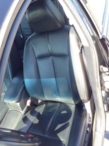 2011 Nissan Altima SL Sedan 4-Door 2.5L, US $9,125.00, image 16