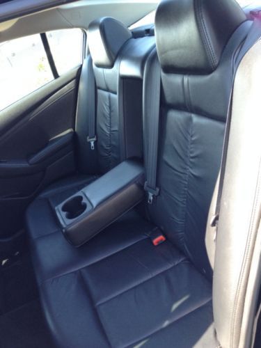 2011 Nissan Altima SL Sedan 4-Door 2.5L, US $9,125.00, image 20