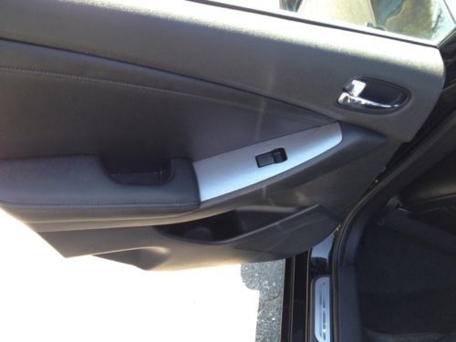 2011 Nissan Altima SL Sedan 4-Door 2.5L, US $9,125.00, image 21