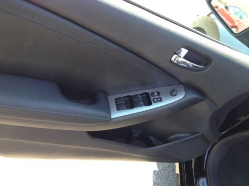 2011 Nissan Altima SL Sedan 4-Door 2.5L, US $9,125.00, image 23