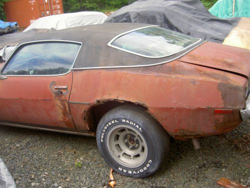 Camaro 1970 RS SS, image 7