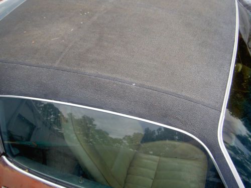 Camaro 1970 RS SS, image 9