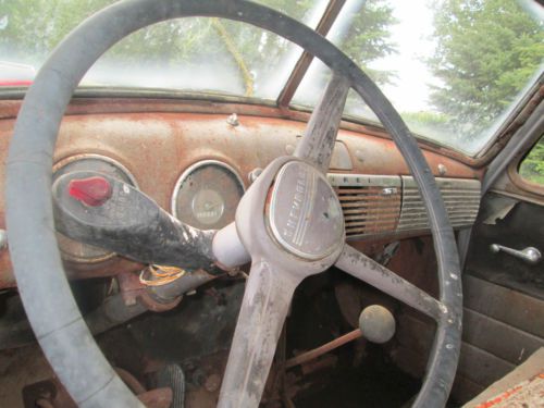 chevrolet pickup 2800, US $4,000.00, image 5