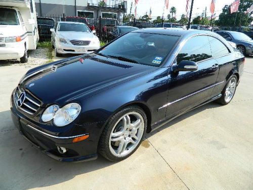 Sport package, amg , navigation, roof, rare color combination