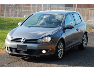 Very rare!one owner!turbo diesel!great condition!just serviced!2010