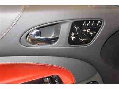 XKR-S Coupe 5.0L NAV CD Supercharged Locking/Limited Slip Differential HD Radio, US $105,980.00, image 16
