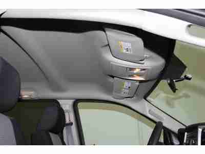 Laredo / AWD / Cloth Interior, image 11