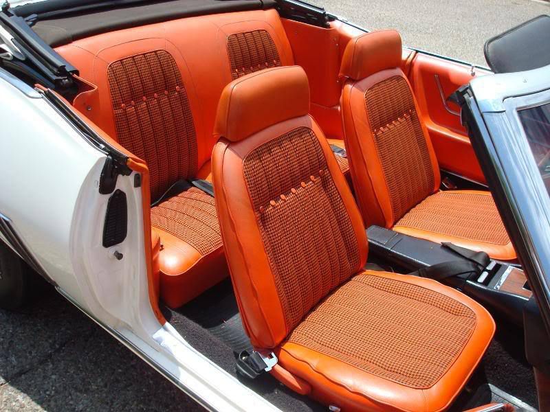 1969 Chevrolet Camaro, US $12,155.00, image 2