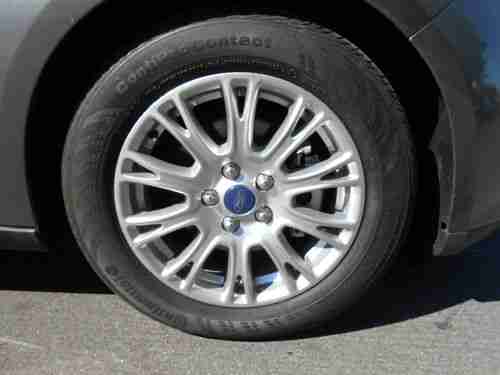 2012 Ford Focus SE Sedan 4-Door 2.0L, US $10,900.00, image 9