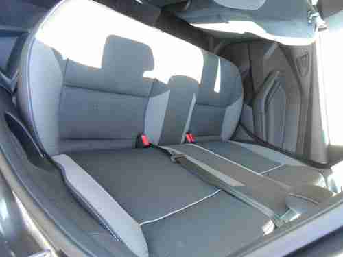 2012 Ford Focus SE Sedan 4-Door 2.0L, US $10,900.00, image 10
