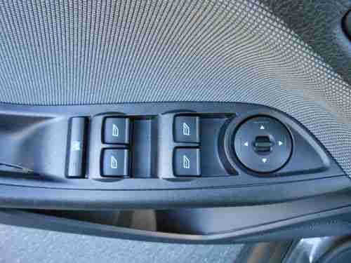 2012 Ford Focus SE Sedan 4-Door 2.0L, US $10,900.00, image 12
