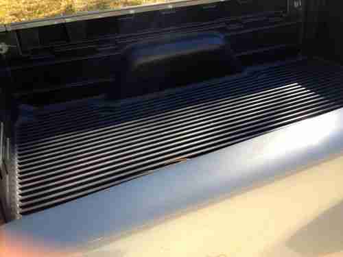 2001 Chevrolet S10 LS Standard Cab Pickup 2-Door 2.2L, US $7,995.00, image 8