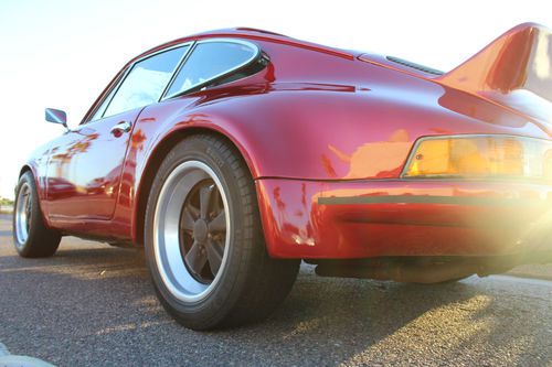 1969, 1970, 1971, 1972, porsche 911t r, rs, rsr, st