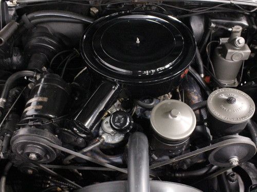 FAMOUS FLEETWOOD, RARE LIMOUSINE, CORRECT COLORS, FULLY LOADED, MOVIE STAR!, US $46,995.00, image 4