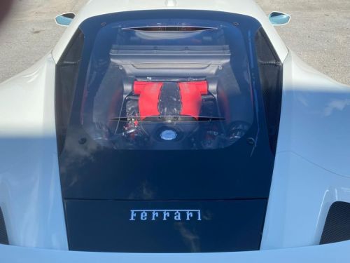 2020 Ferrari F8 Tributo Coupe, US $319,995.00, image 5