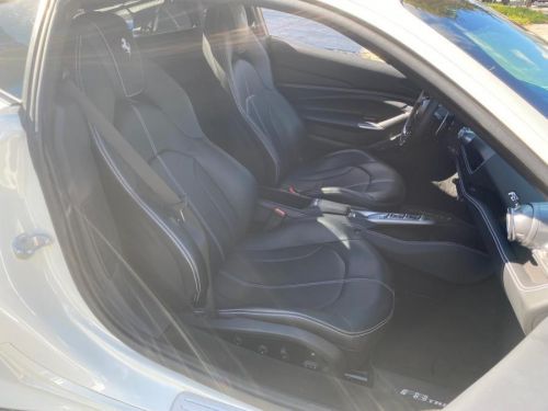 2020 Ferrari F8 Tributo Coupe, US $319,995.00, image 6