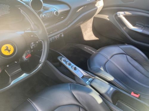 2020 Ferrari F8 Tributo Coupe, US $319,995.00, image 10