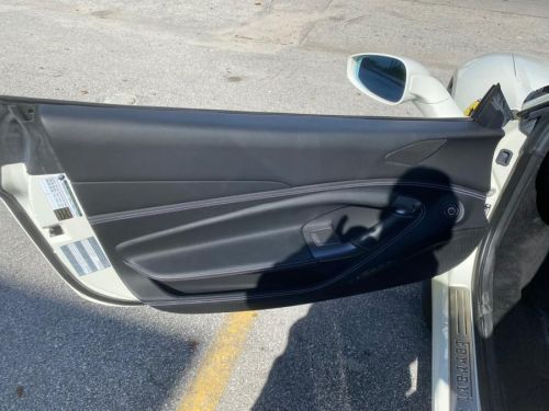 2020 Ferrari F8 Tributo Coupe, US $319,995.00, image 11