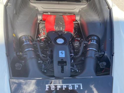 2020 Ferrari F8 Tributo Coupe, US $319,995.00, image 14