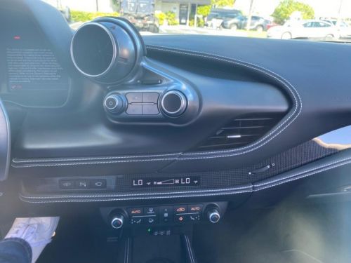 2020 Ferrari F8 Tributo Coupe, US $319,995.00, image 16