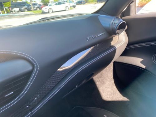 2020 Ferrari F8 Tributo Coupe, US $319,995.00, image 17