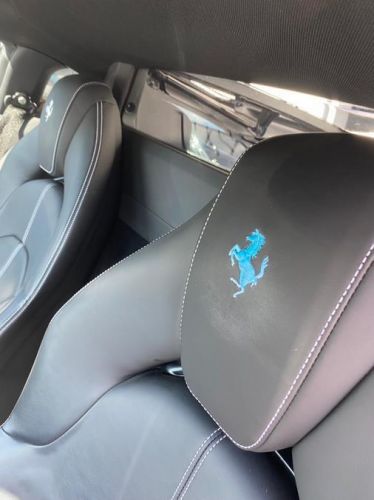 2020 Ferrari F8 Tributo Coupe, US $319,995.00, image 18