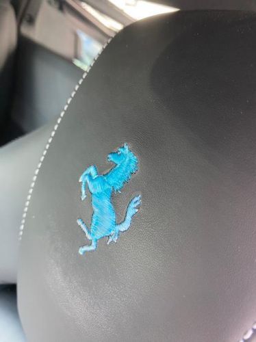 2020 Ferrari F8 Tributo Coupe, US $319,995.00, image 19