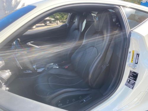 2020 Ferrari F8 Tributo Coupe, US $319,995.00, image 20