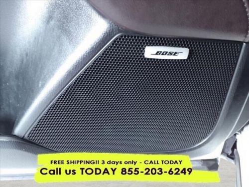 2021 Mazda CX-5 Signature, US $18,238.50, image 12