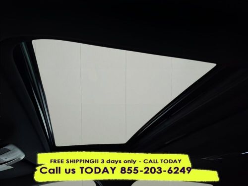 2021 Mazda CX-5 Signature, US $18,238.50, image 13