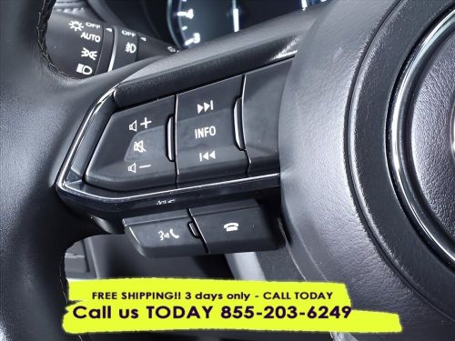 2021 Mazda CX-5 Signature, US $18,238.50, image 15