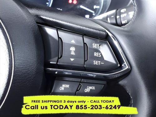 2021 Mazda CX-5 Signature, US $18,238.50, image 16