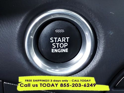 2021 Mazda CX-5 Signature, US $18,238.50, image 18